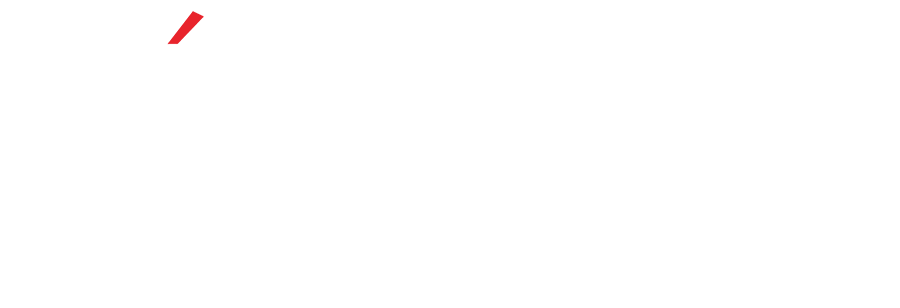 Petros82
